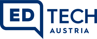 EdTech Austria