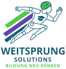 Weitsprung Solutions
