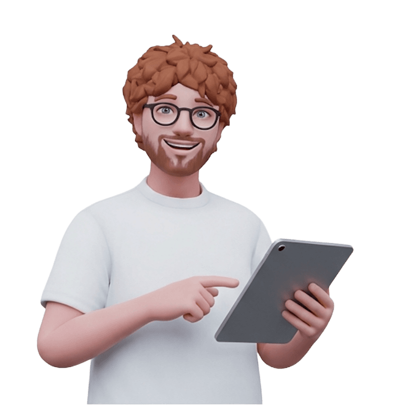 Digitales Lernen mit mathion