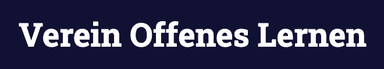 Verein Offenes Lernen