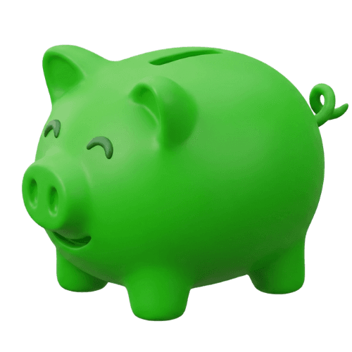 Wie viel verdienst du mit deinem Taschengeld?